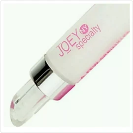 Joey New York Instant Chemistry Wrinkle Sprinkle Primer Powder .12 oz NOS