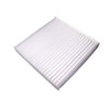 Blue Print ADG02586 Cabin Filter, pack of one