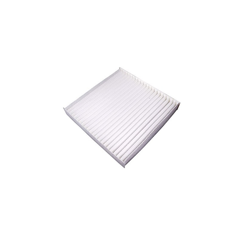 Blue Print ADG02586 Cabin Filter, pack of one