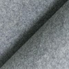 StoffBook D217 Premium Felt Fabric 4 mm Elegant Look Like