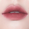 INTO U Super Matte Lip & Cheek Mud New Sensation