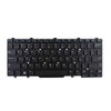 Laptop Replacement US Layout Keyboard for Dell Latitude E5450 E5470