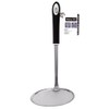 Pearl Metal G-3137 Easy Fit Scatter Fried Black [Made in