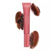Clarins [클라랑스](강남점)립 퍼펙터 12ml [포매그래니트 글로우] Clarins Lip Perfector 12ml