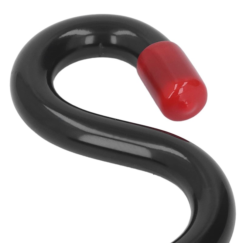 Lower Control Arm Pry Tool, KIMISS Lower Control Arm Tool,