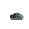 Valentines You Are My Rock Gift Idea - Solid Metal