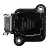 Beru AG ZS016 Ignition and Heating System