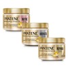 Pantene Cronograma Capilar