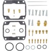 CRK Arctic Cat Bearcat 550 Wide Track Carburetor Rebuild Kit