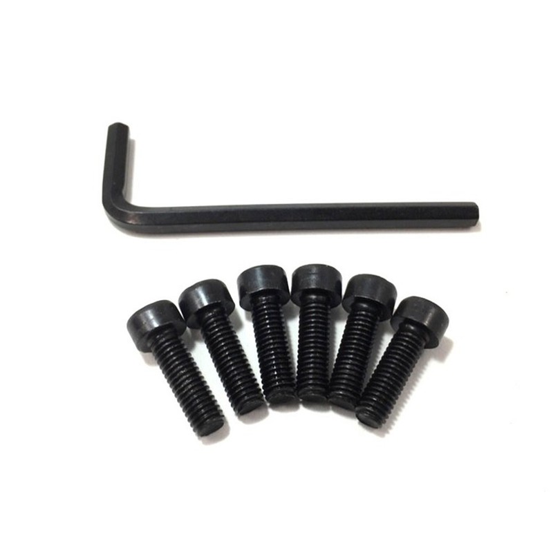 Steering Boss Spacer Aluminum 50mm Universal Silver Black Red Blue