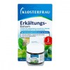 Klosterfrau Cold Balm | 20 g | For Stuck Runny