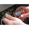 Sealey TA121 Mini Fuse Current Tester, 20A, 181mm x 113mm