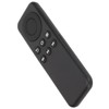 CV98LM Replacement Remote for Stick, Universal TV Remote Control for