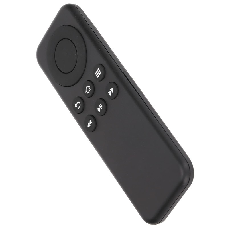CV98LM Replacement Remote for Stick, Universal TV Remote Control for