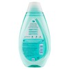 Mai più nodi Baby Shampoo 500 ml