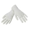 Leifheit 40035 Handschuh One Way
