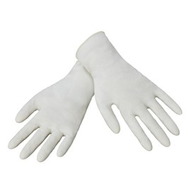 Leifheit 40035 Handschuh One Way