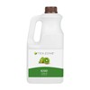 Tea Zone 64 fl.oz Kiwi Syrup