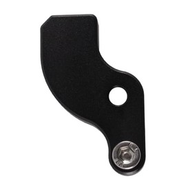 Harley Neutral Gear Shift Assist Kit, M8 EZ CNC Shift Lever 20% Easier Shift for Harley Touring and Softail '18 Onwards