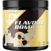 네오서프스 Neosupps 향 풍미 파우더 바나나 스플릿맛 250g Neosupps Flavor
