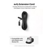 eufy Extension Cord for eufy E15 Robot Lawnmower
