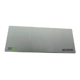 Tag De Pvc Uhf Pasivo Encriptacion Frecuencia 902 A 928 Mhz                                                                                           