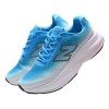 Tenis New Balance Fresh Foam Modernos, Amortiguación Ligera, Perfectos Para