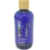 Set Anti Caída Tratamiento, Shampoo Y Gel Terramar + Regalo!