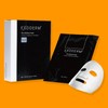 Exoderm Biocellulose Calming Brightening Vitality Mask / 엑소덤 바이오셀룰로오스 진정