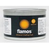 Flamos Ethanol Chafing Fuel 3 hrs Safe & Hot
