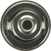 Gates 33708S Premium Engine Coolant Thermostat