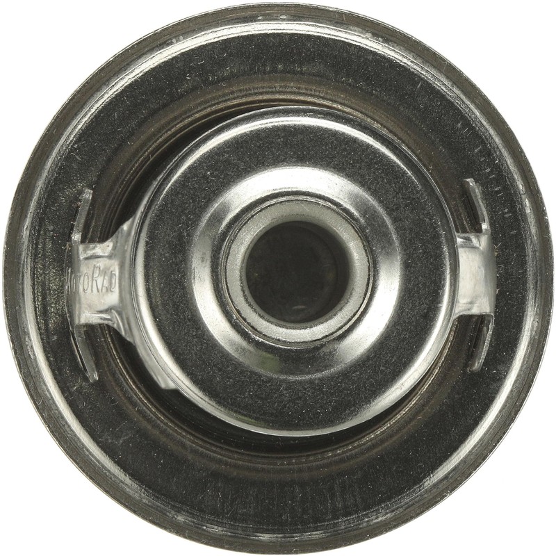 Gates 33708S Premium Engine Coolant Thermostat