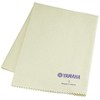 Yamaha Polishing Cloth L Cotton PCL3