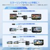 DRIVIM Car TV Mate Max HDMI Multimedia Adapter, 2025 Model,