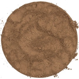 Molienda Sagrada, Molienda Sagrada, Cacao Cardamomo 200gr/ Infusión de Cacao Nibs y Semillas de Cardamomo Pulverizadas, 200 gramos