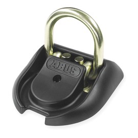 Wall and Floor Anchor