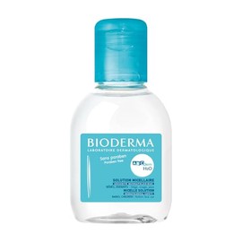 Bioderma | ABCDerm H2O, 100 ml