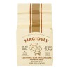 Levadura Seca Instantanea Para Masas Dulces Magidely 450gr