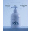 ROH Universal Hair Wash 350ml