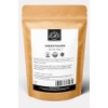 Ginger Powder | Suitable for Vegetarians and Vegans (250, Grams)