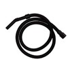 Suction Hose Compatible with Festo, Festool, Makita, Kärcher, Nilfisk, Einhell,