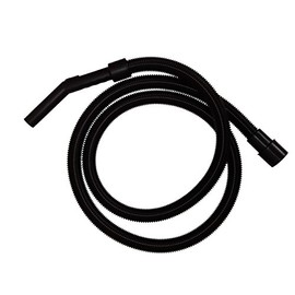 Suction Hose Compatible with Festo, Festool, Makita, Kärcher, Nilfisk, Einhell, Bosch etc. - 3 m long