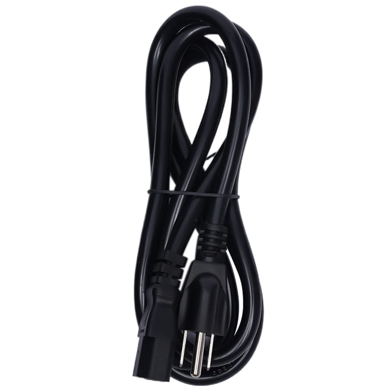 CNCEST 5000W Voltage Converter Transformer Step Up/Down Converter 110V⇋220V Heavy