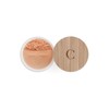 COULEUR CARAMEL BIO BASE 25 ORANGE BEIGE 2UN