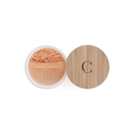 COULEUR CARAMEL BIO BASE 25 ORANGE BEIGE 2UN