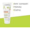 Bálsamo Emoliente Exomega Control A-Derma 200 ml Piel Seca Diaria