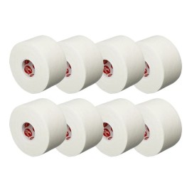 Tape Para Vendaje Funcional De 1.5 C/32 Rollos 1050i Cramer