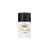 HELIOCARE 360º Stick Pediatrics SPF50+ (25 g)