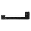 Pelikan - Print ribbon - 2 x black