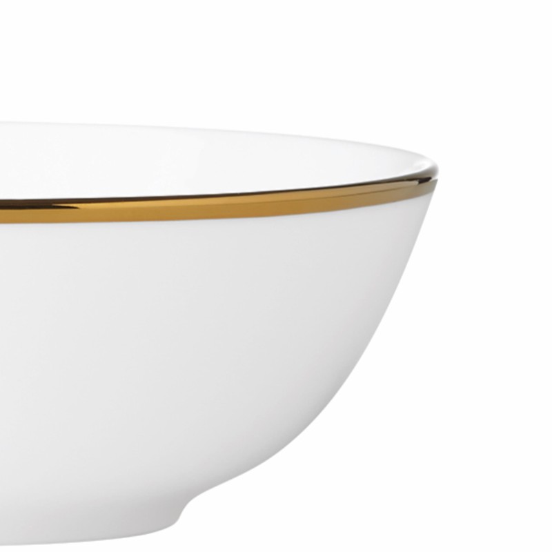 Lenox 897274 Contempo Luxe Place Setting Bowls, Set of 4